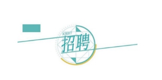 81_(ki)ʼl(f)չF2023＾_(ki)Ƹ_(ki)ʼ